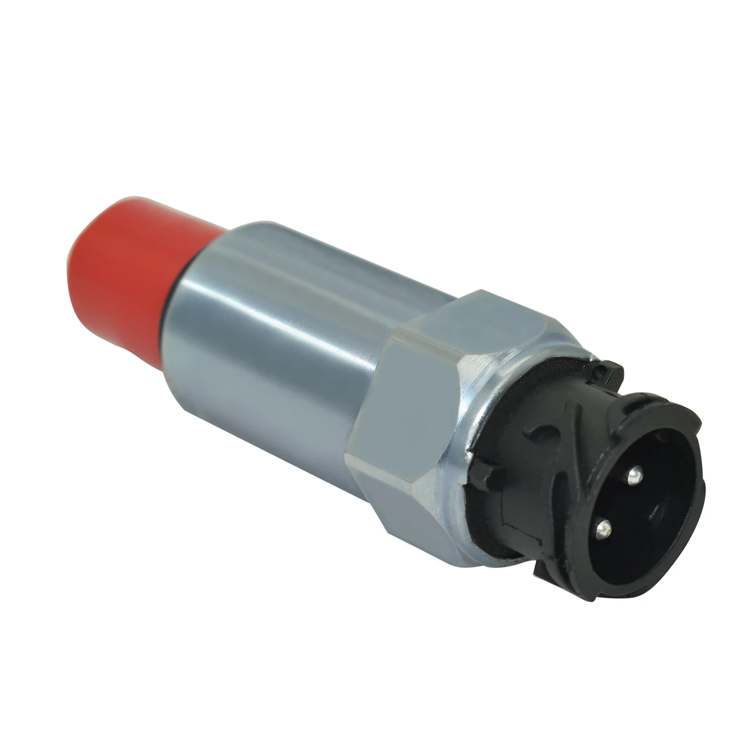 Датчик скорости MX002633 1110010032 31336892 для автомобильных аксессуаров автозапчасти