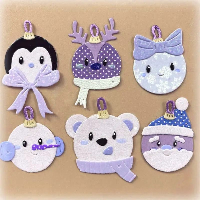 Пасхальный кролик Сделай Сам альбом для скрапбукинга фотоальбома металлическая