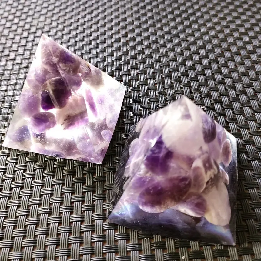 

Природная мечта, восстанавливающая кристалл, чакра, Бразилия, фототочка энергии, домашний декор, ручная работа, подарок с драгоценным камне...