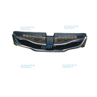 grille for mg 350 2010 2015 choose the one you need bumper net for rover 350 not share