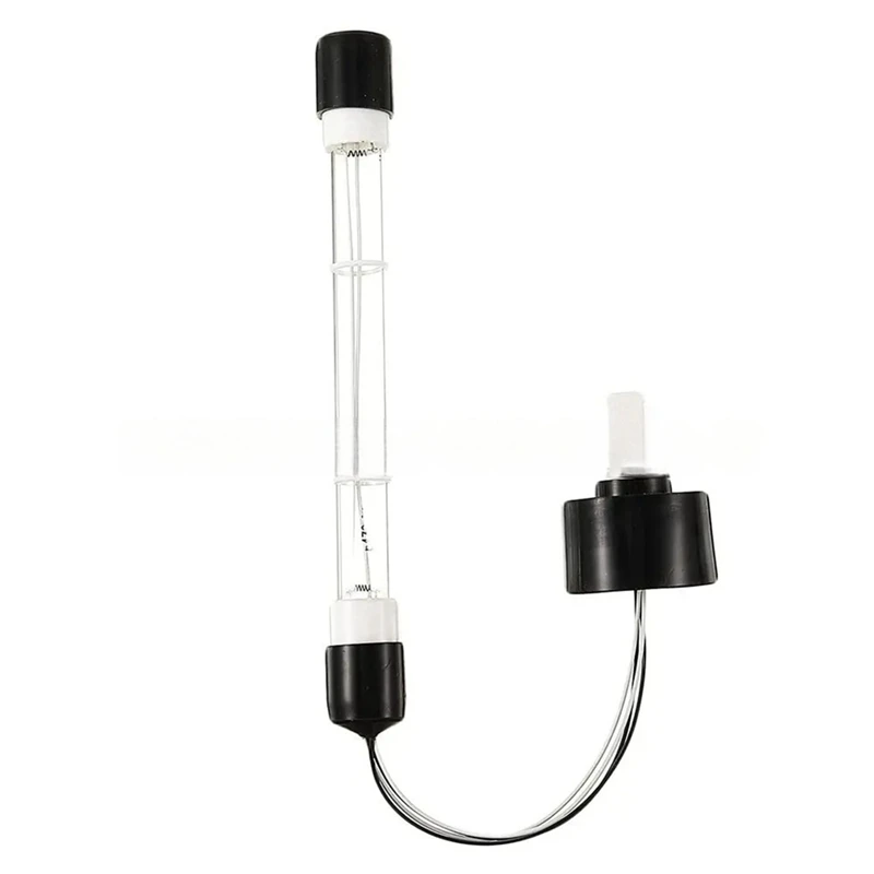 472-841 Лампы для гидромассажной ванны бассейна и спа 6472-857 94-1552 UVL-3LRK- УФ-лампы Jacuzzis