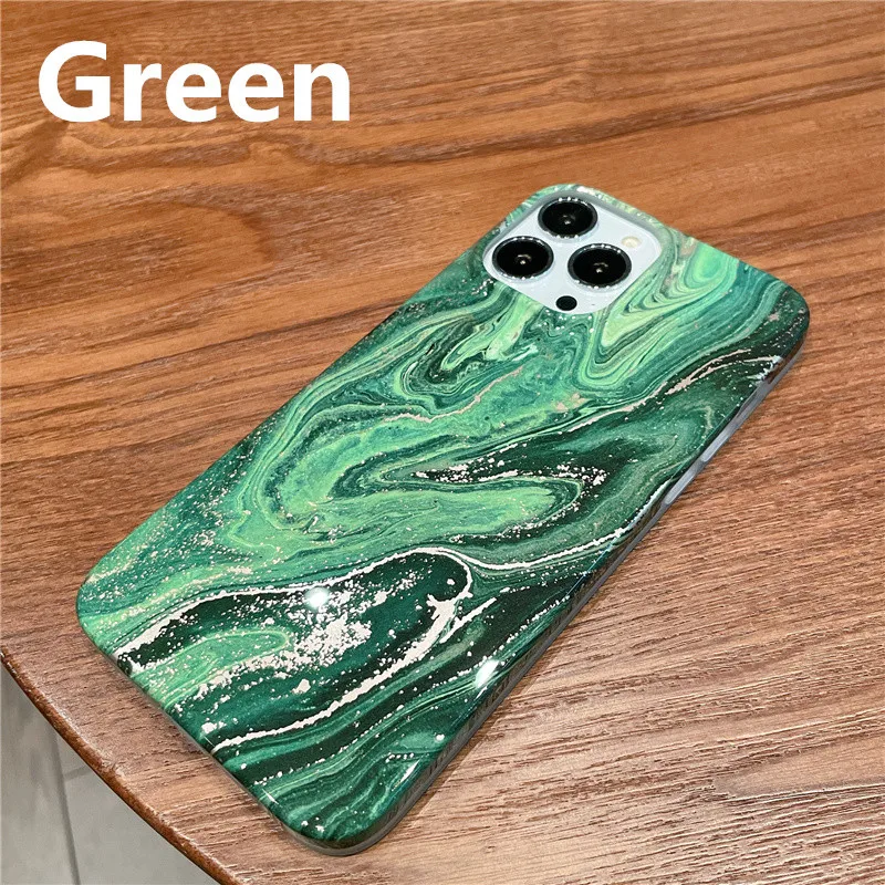 للبيع جراب هاتف بنفسجي