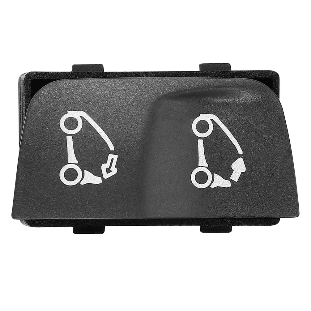 

A4518203810 Car Opening/Closing Convertible Top Switch Fit for Smart 451 Fortwo 2007-2015