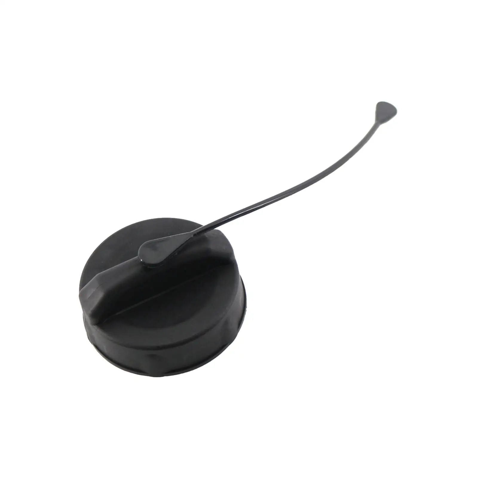 

Auto Fuel Filler Gas 5278632 Intrepid Concorde Durable
