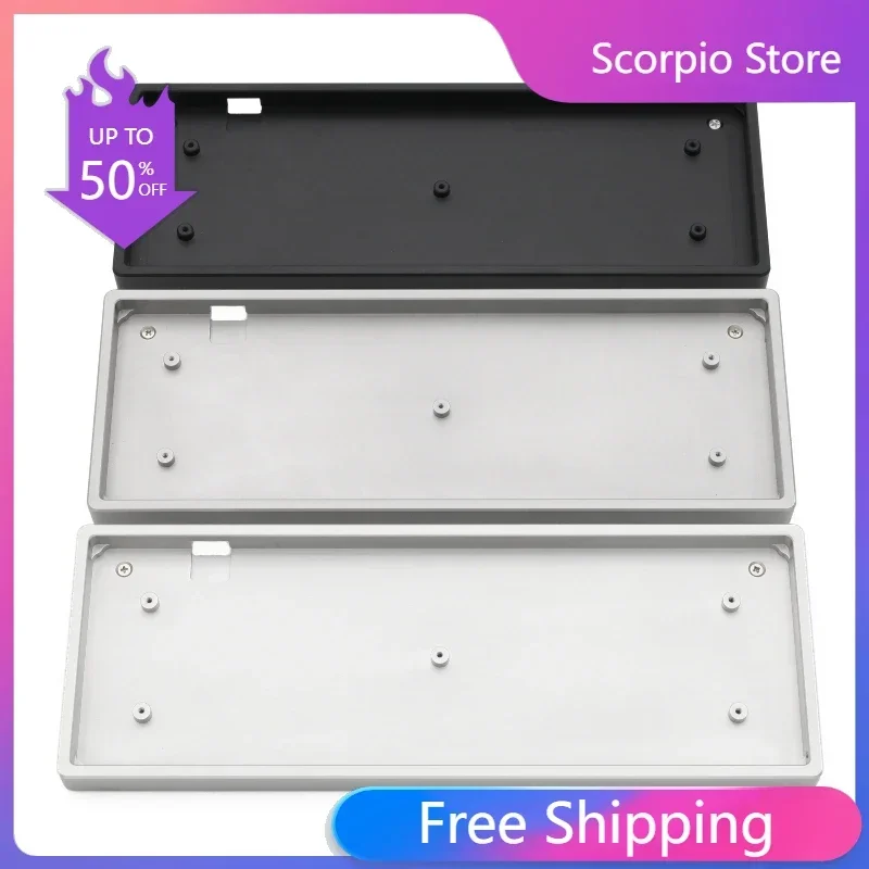 Топ анодированный алюминий Jj40 Bm40 плоская фотография с металлическими ножками