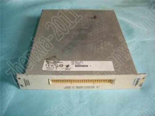 1 шт. б/у панель управления информационной картой