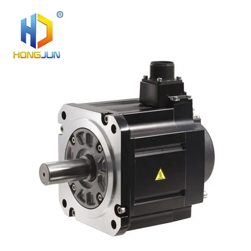 

New and original Servo Motor 2000rpm HG-SN152JK