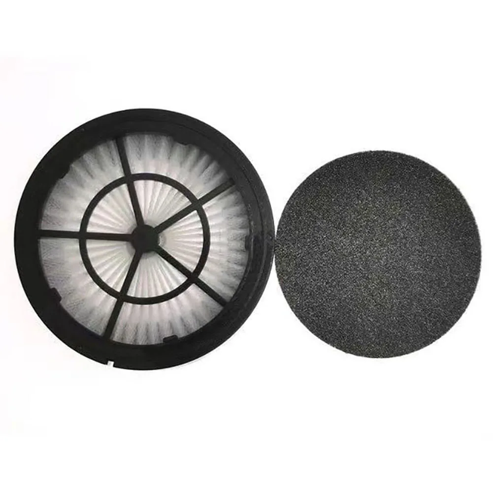 

1x Filter For Proscenic P11 P10 Handheld Wireless Robotic Vacuum Cleaner Spare Part Replacement Filter Household Floor Cleaing