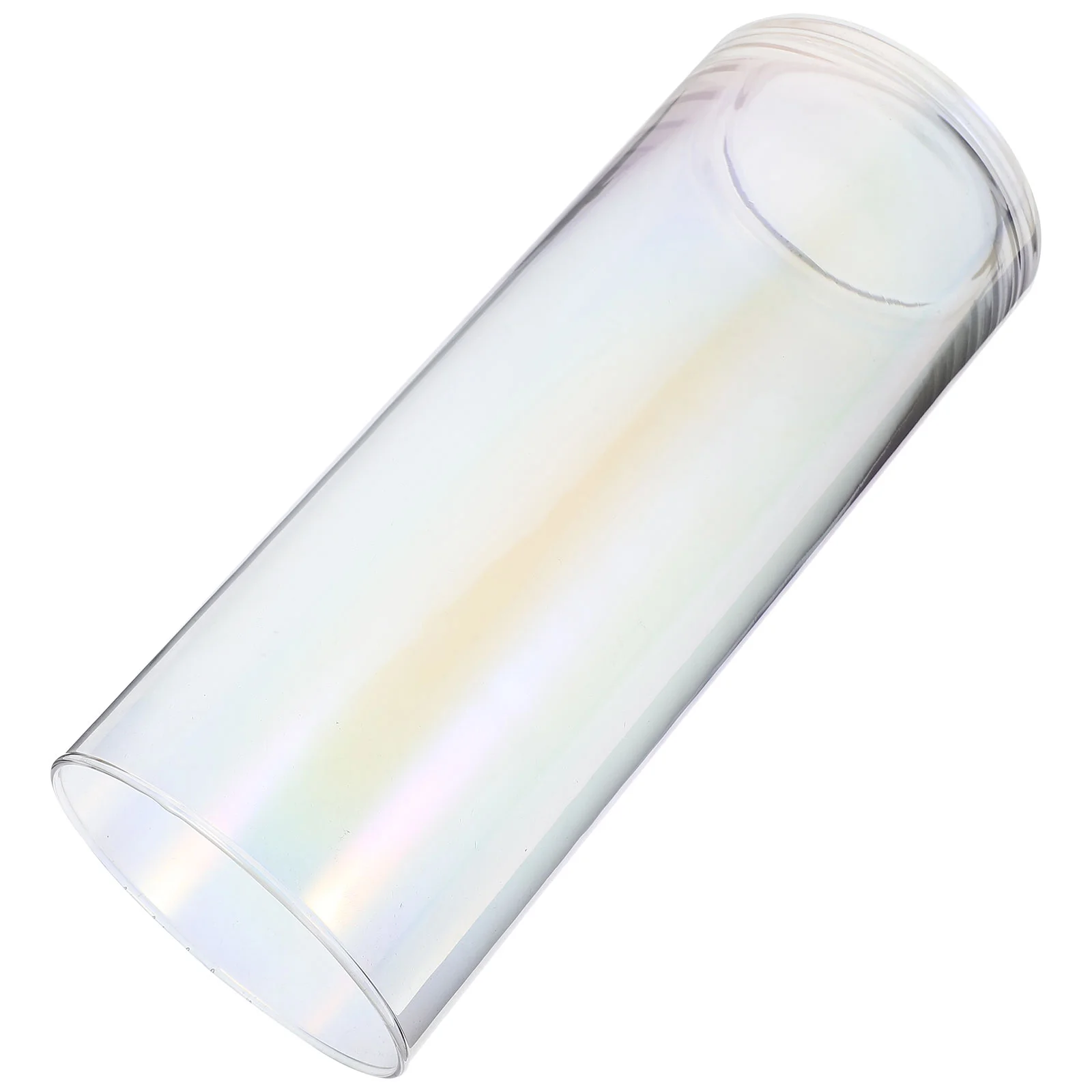 

Декоративные вазы для домашнего стола, Уникальные Вазы, цветы, стекло, декоративное украшение, Гидропоника