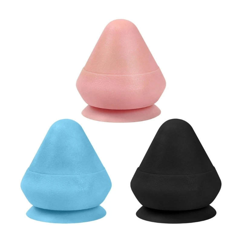 

Psoas Muscle Release Massage Apparatu Thoracic Spine Back Scapula Massage Ball