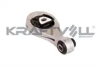 

Engine engine mount for 10010905
