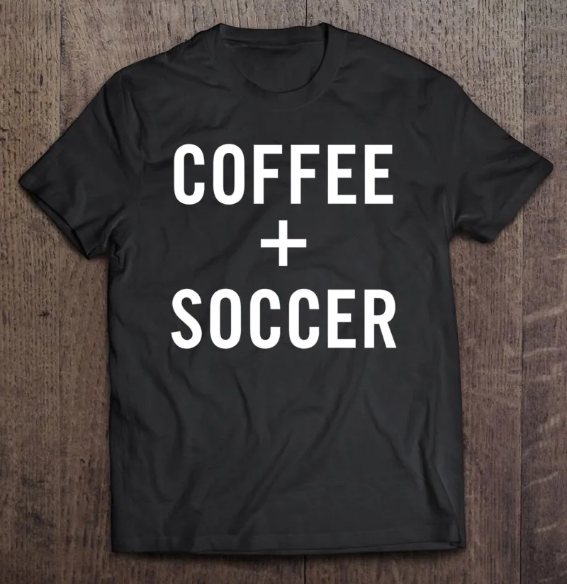 

Мужская футболка для игры в футбол