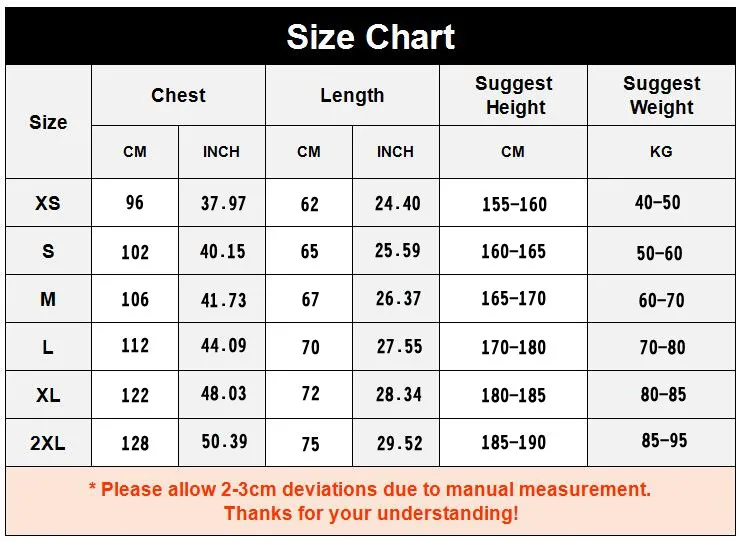 Hahayule Исая западные забавные Графические Топы осенняя Женская толстовка с