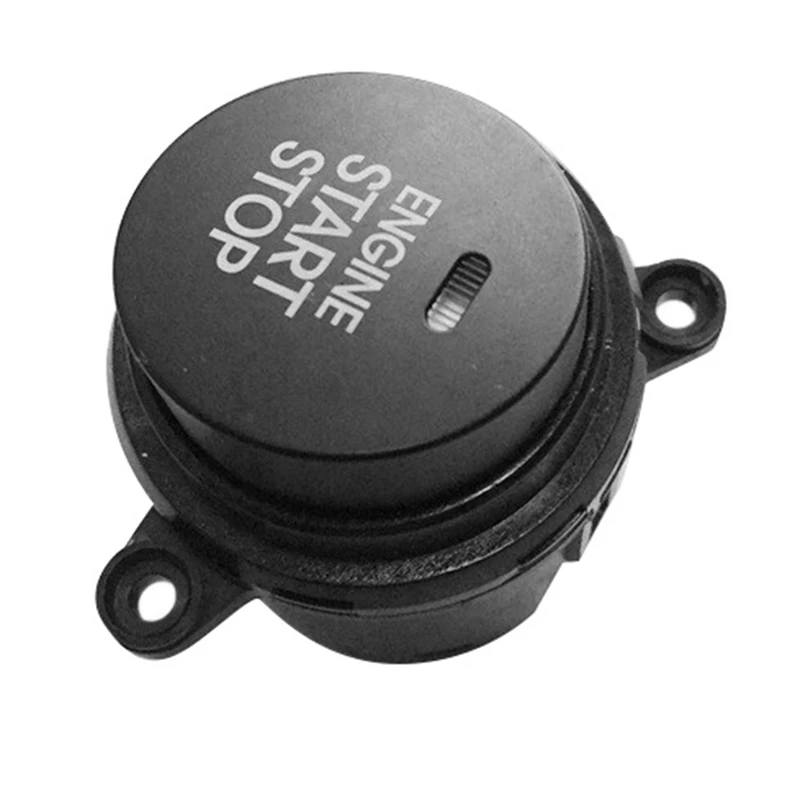 

95430-2S900 Car Start Stop Push Button For Hyundai Tucson IX35 2010-2017 Engine Ignition Switch One-Button Button 2S900