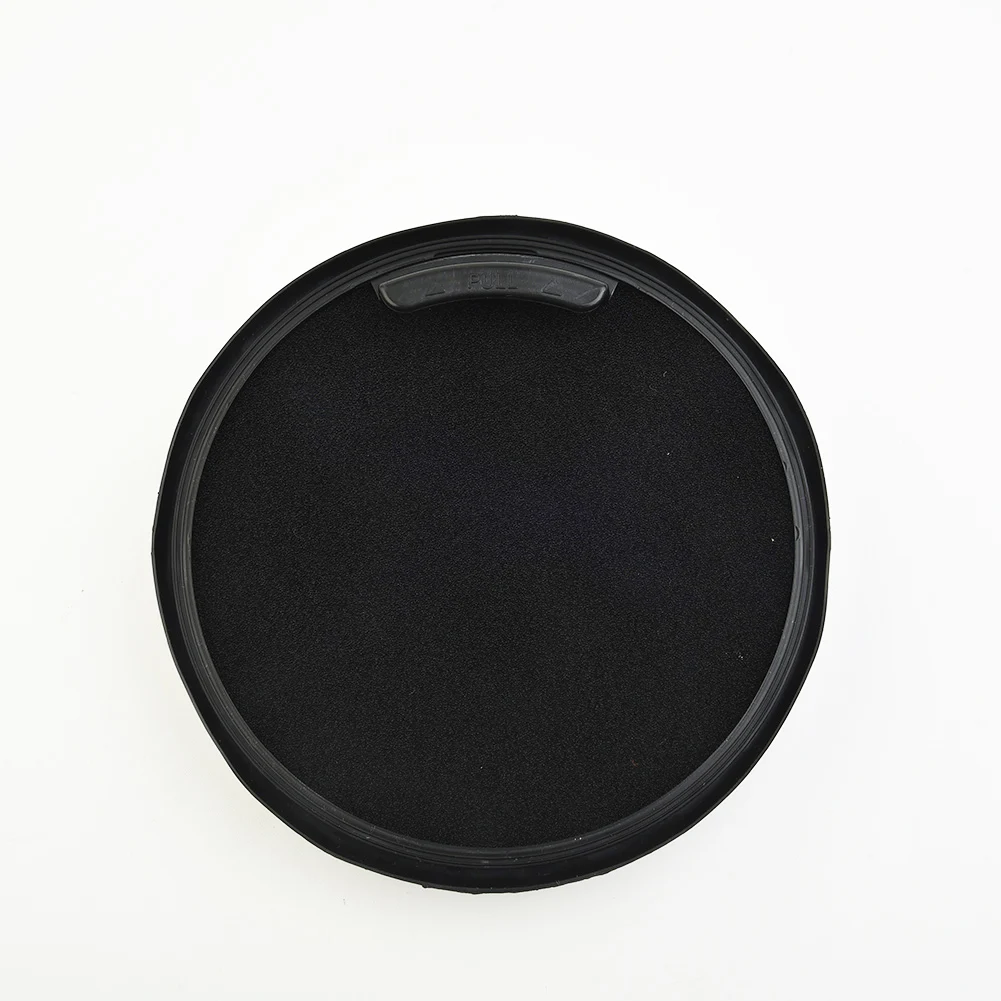 

HEPA Filter For Bosch BGC05A220A, BGC05AAA1 BGC05AAA2 BGS05A220 BGS05A221#12025213 Sweeper Parts Vacuum Cleaner Replacement Acce