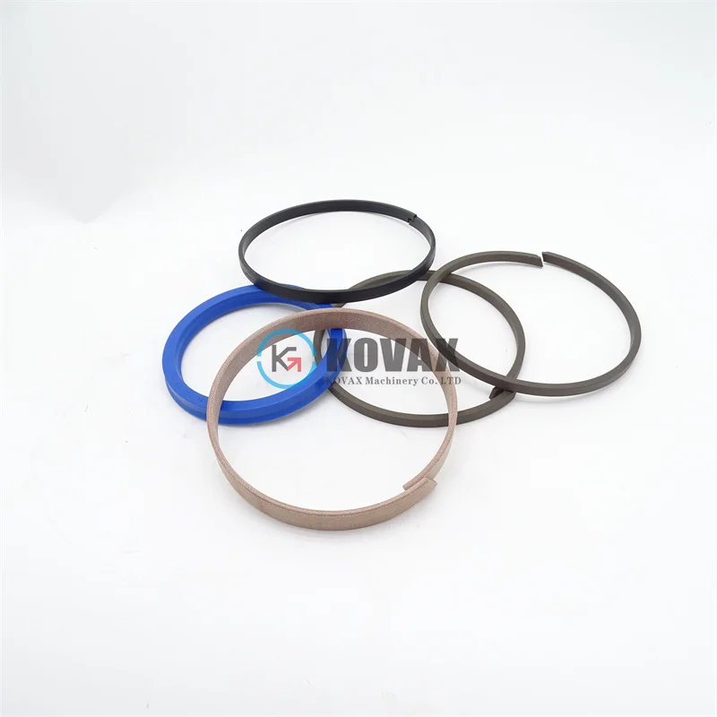 Для 14683841 комплект уплотнений для ремонта гидравлического цилиндра экскаватора