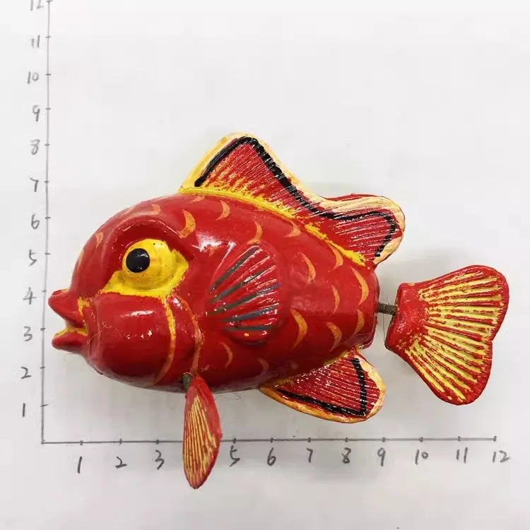 Туристические сувениры Мальдивы наклейки на холодильник магниты подарки ручная