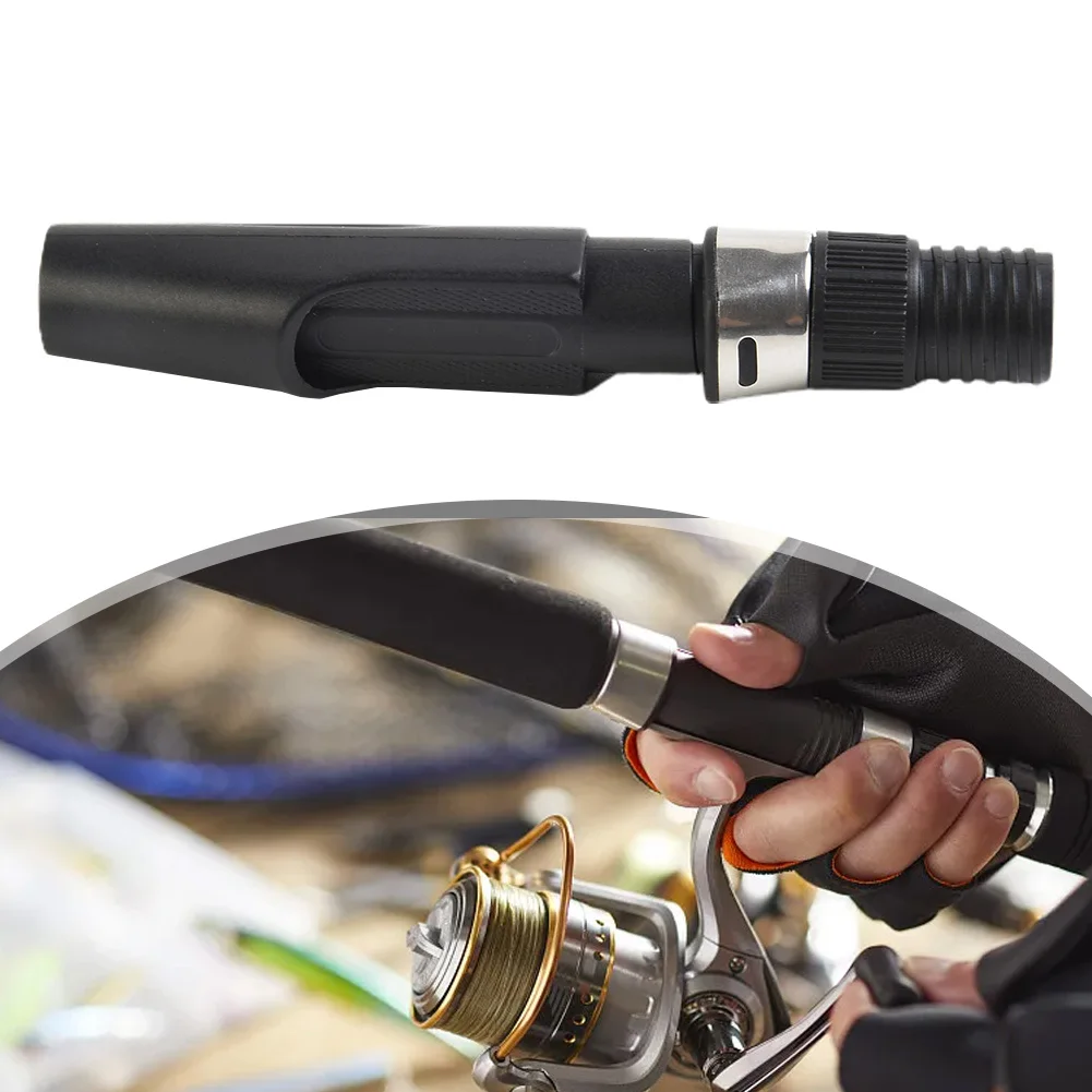 

Casting Fishing Reel Seat For Rod Building Parts Fishing Tackle Accessory Fishing Equipments Accessories For Fishing