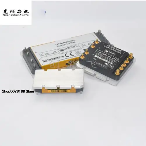 

V300C15C150B