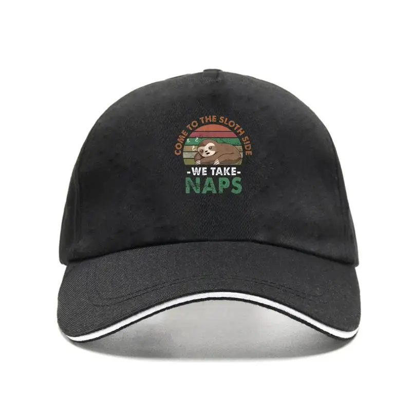 

Новая Кепка, бейсболка с надписью ide We Hape Nap Cuto