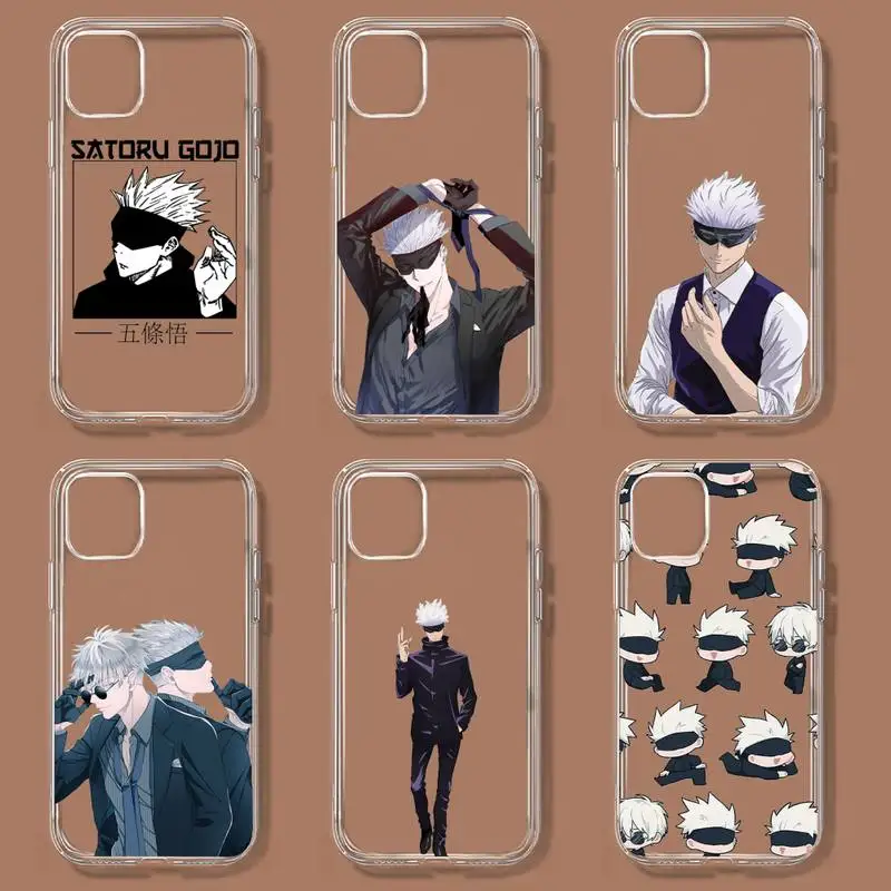 

Прозрачный чехол для Samsung Galaxy 20 S21 S30 FE Lite Plus A21 A51S Note20