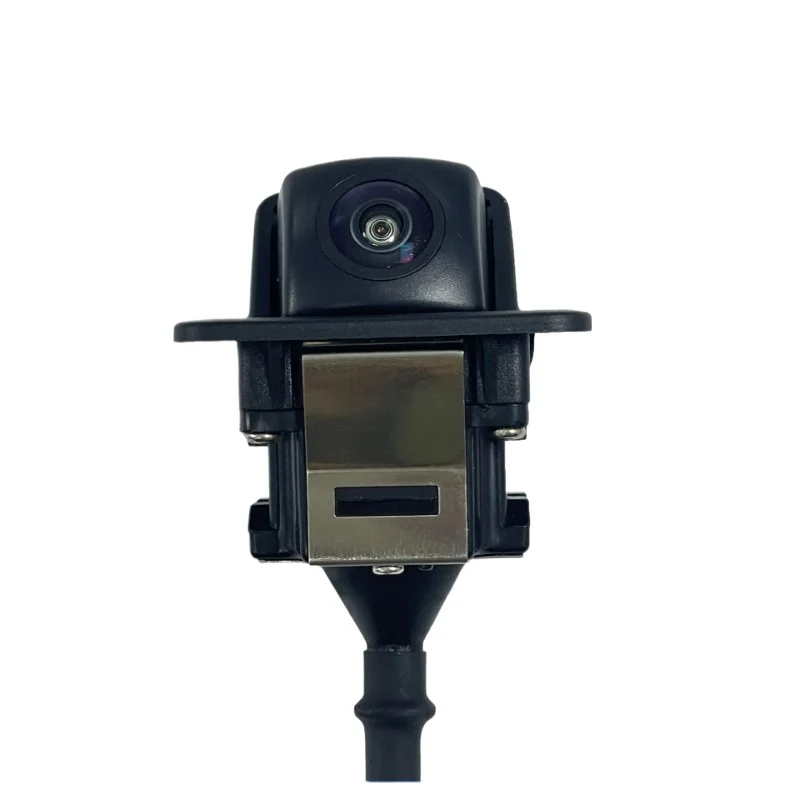 95760-3Z204 для Hyundai Kia умеренrijcamera (art.: 3920d058628cd) - 3920d058628cd