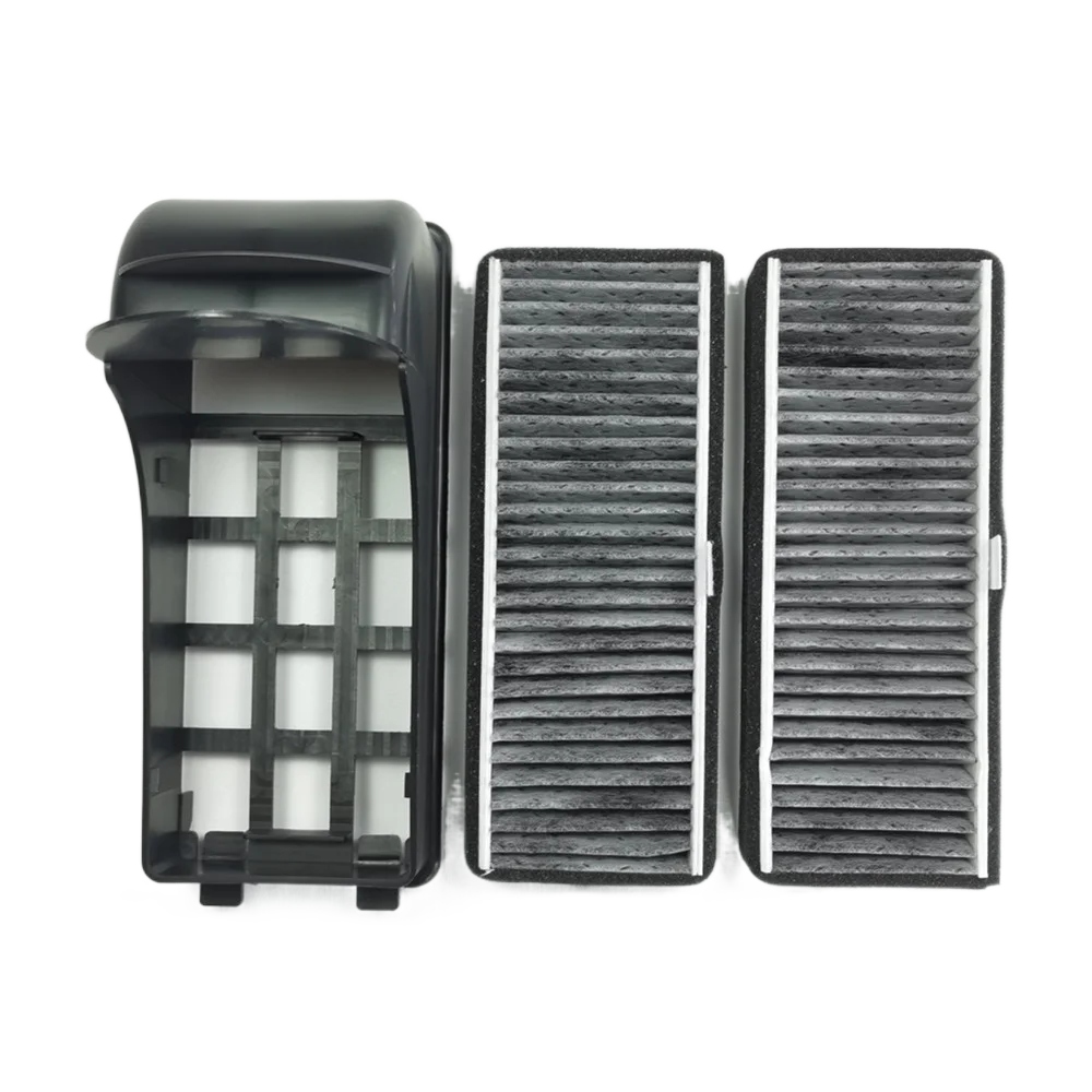 

Воздушный фильтр для vw polo / Jetta Santana. Внешний кондиционер SKODA Fabia / Rapid