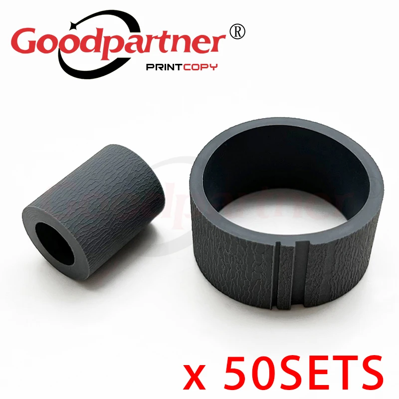 Rolo Captador 1569314 1569311 para Epson L300 L310 L350 L355 L362 L365 L366 L360 L110 L120 L130 L132 L210 L220 L222 L455 L456 50x