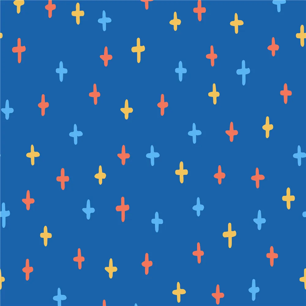 

Laptop Case Cute for Huawei Matebook D14 2020 D15 Cover for Honor Magicbook X14 X15 2021 Colorful Wave Butterfly Clear Shell