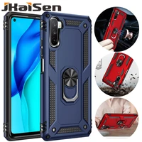 sergeant armor case for honor 8s 9x pro 9s 9a play4t 10lite 50 shockproof phone cover for huawei maimang 9 enjoy 7c 9plus 10s 20