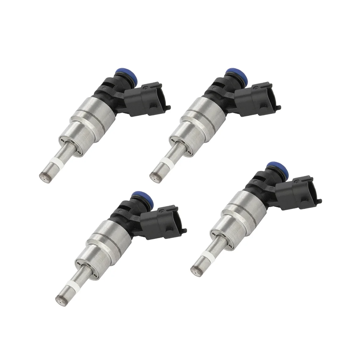 

Fuel Injector for Alfa Romeo 159 Brera Spider 939 2.2 JTS 136KW 05-11