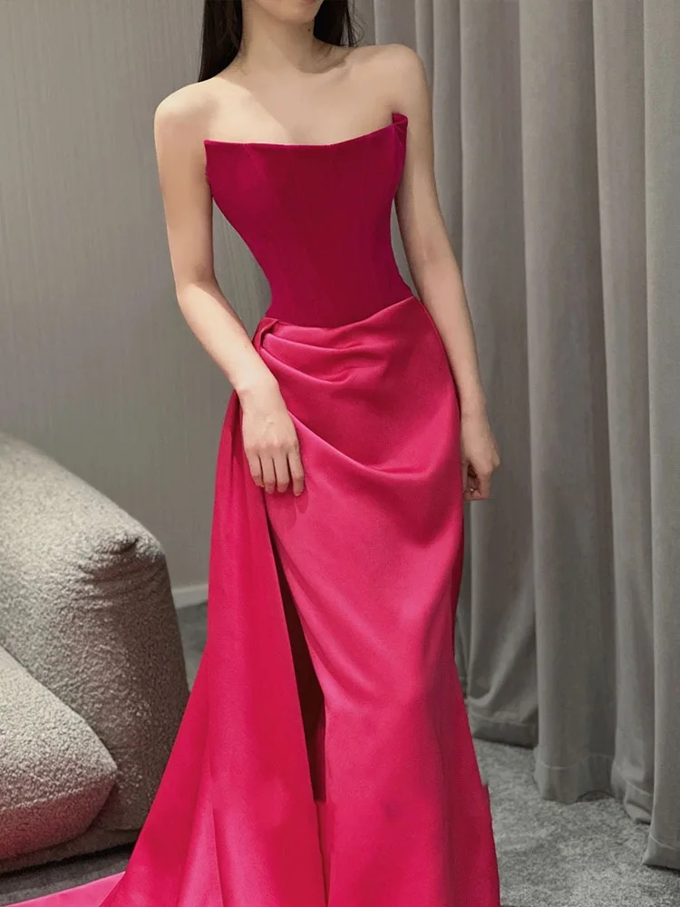 Платье невесты в китайском стиле классическое свадебное платье тонкий халат