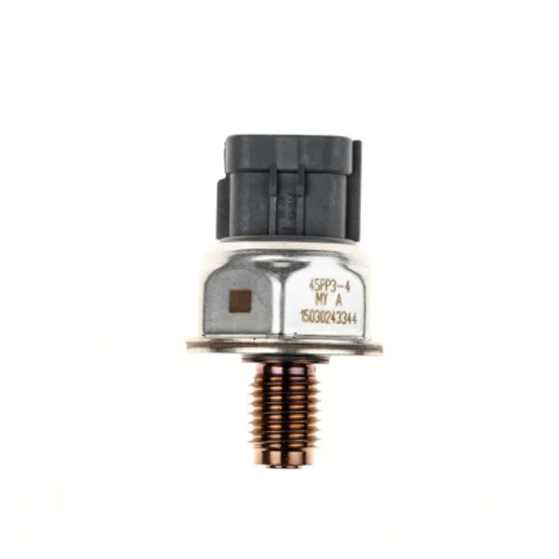 45PP3-4 45PP34 Датчик давления Common Rail для Nissan Navara