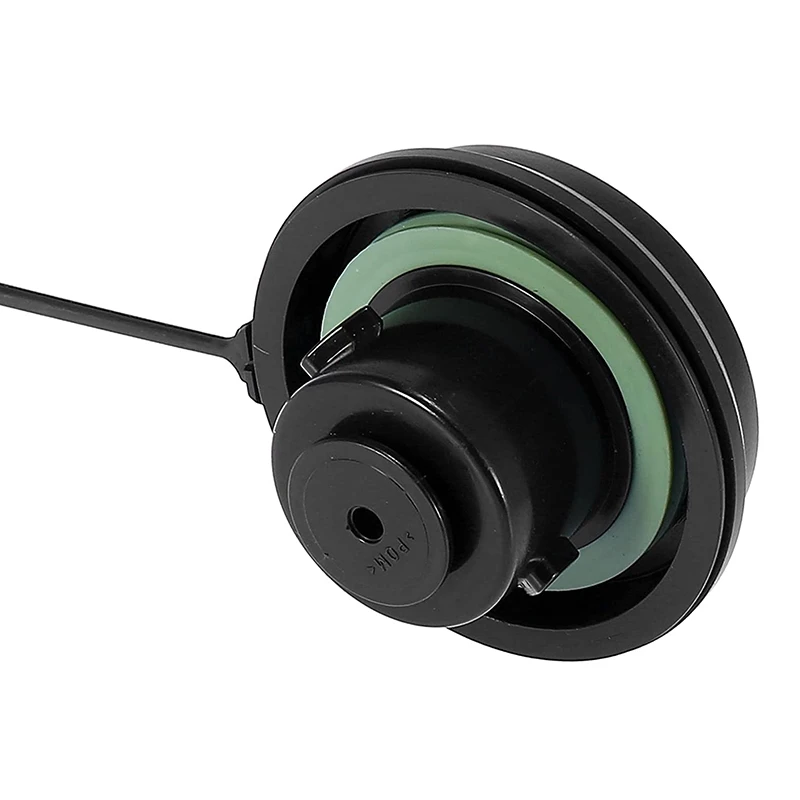 GT279 Крышка бензобака подходит для Pontiac Montana 1999-2005 гг. 10372867