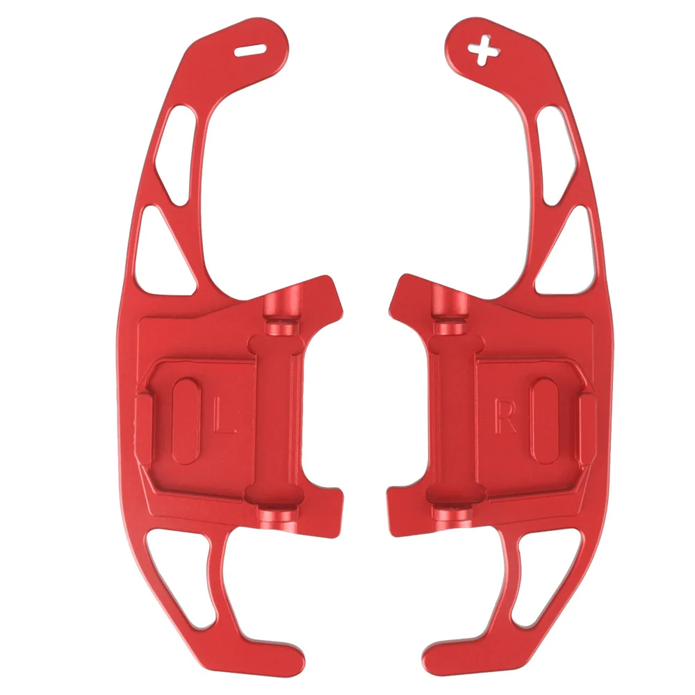 2 шт./комплект переключатель для VW GOLF 7 RLINE JETTA MK6 LAMANDO TERAMONT