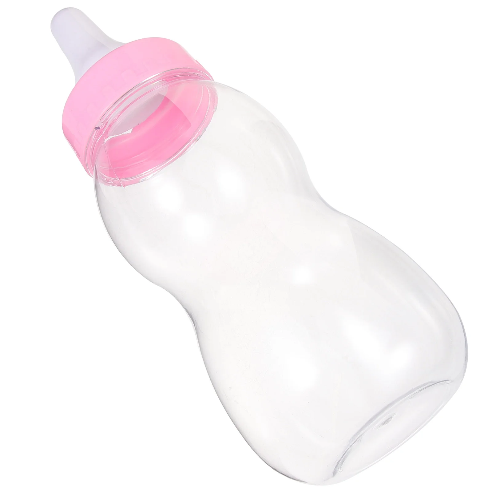 Игрушки для маленьких девочек детская копилка мальчиков и горшок денег