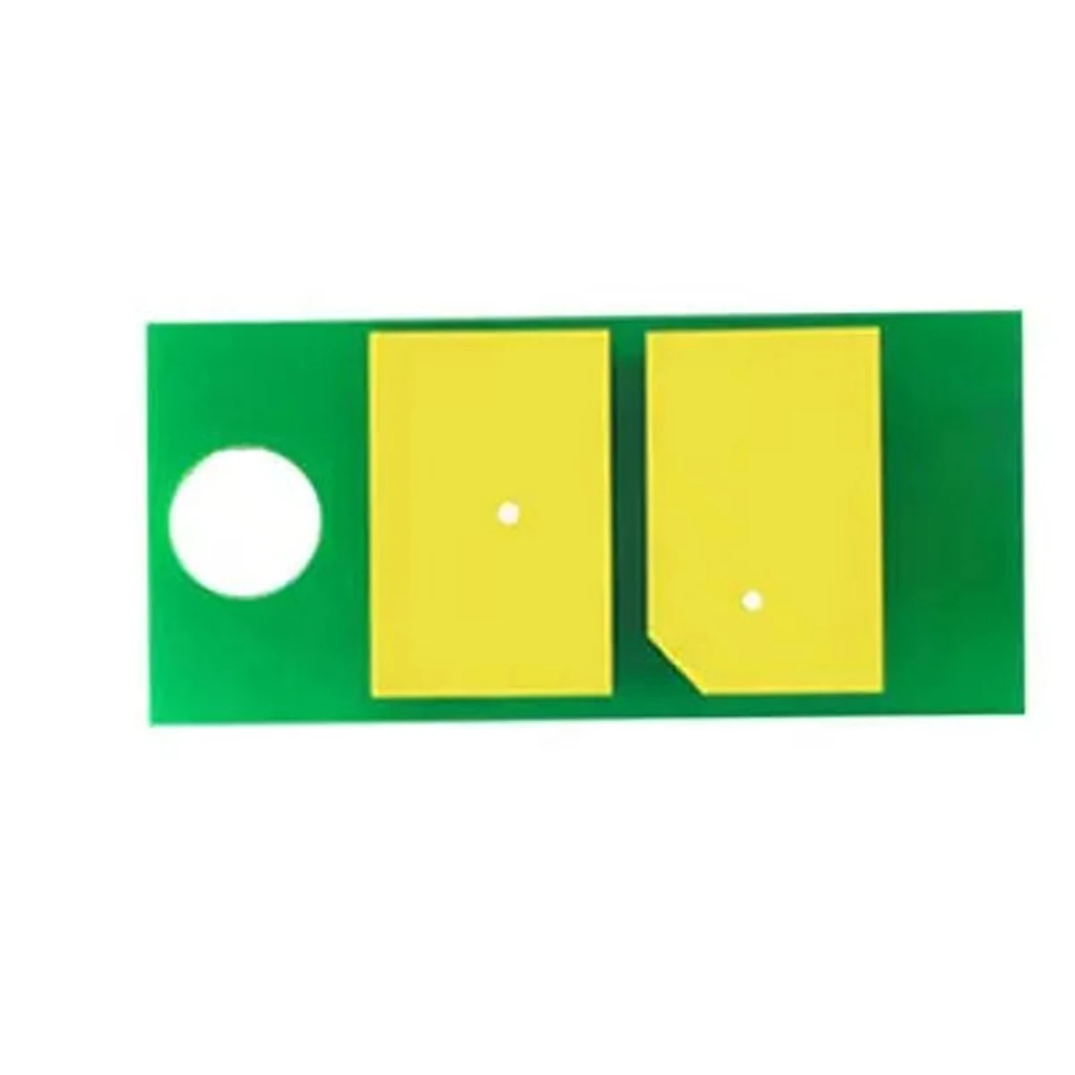 

Toner Chip Refill Kits FOR Canon IR ImageRunner Advance DX C5550i C5550i II C5550i III C5560i C5560i II C5560i III C5735i C5740i