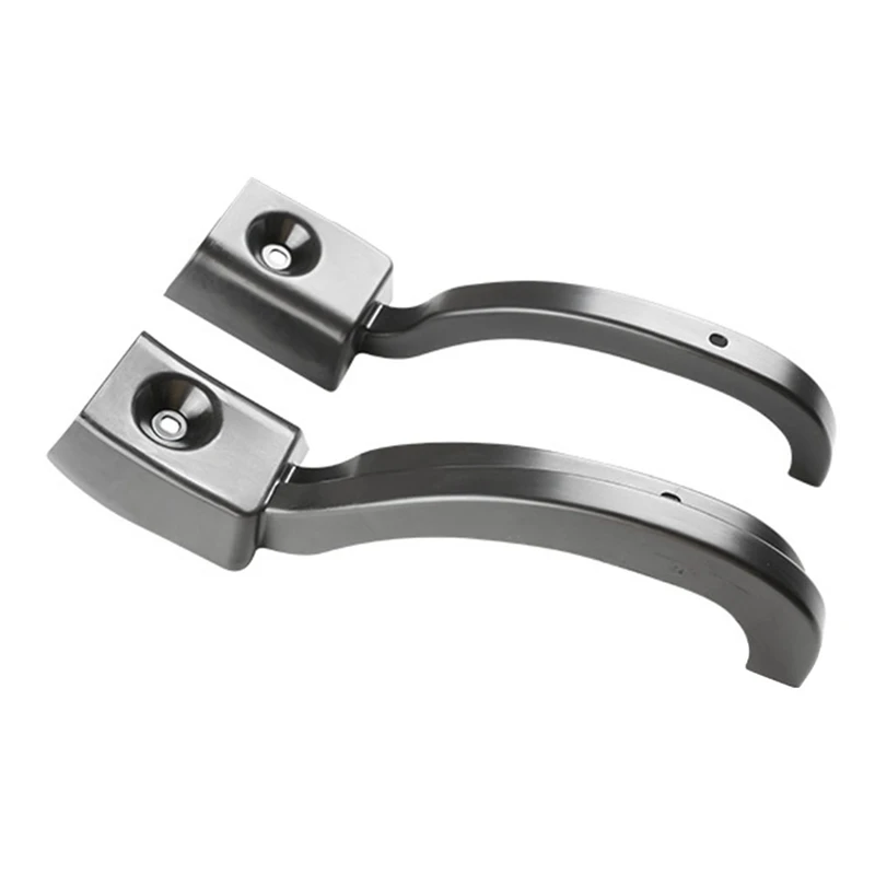 Для Hyundai Elantra Cn7 Avante 2021 2022 ремень безопасности багажника опорный стержень защитный