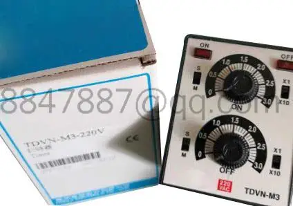 Оригинальная новая лампочка (Φ 220V)