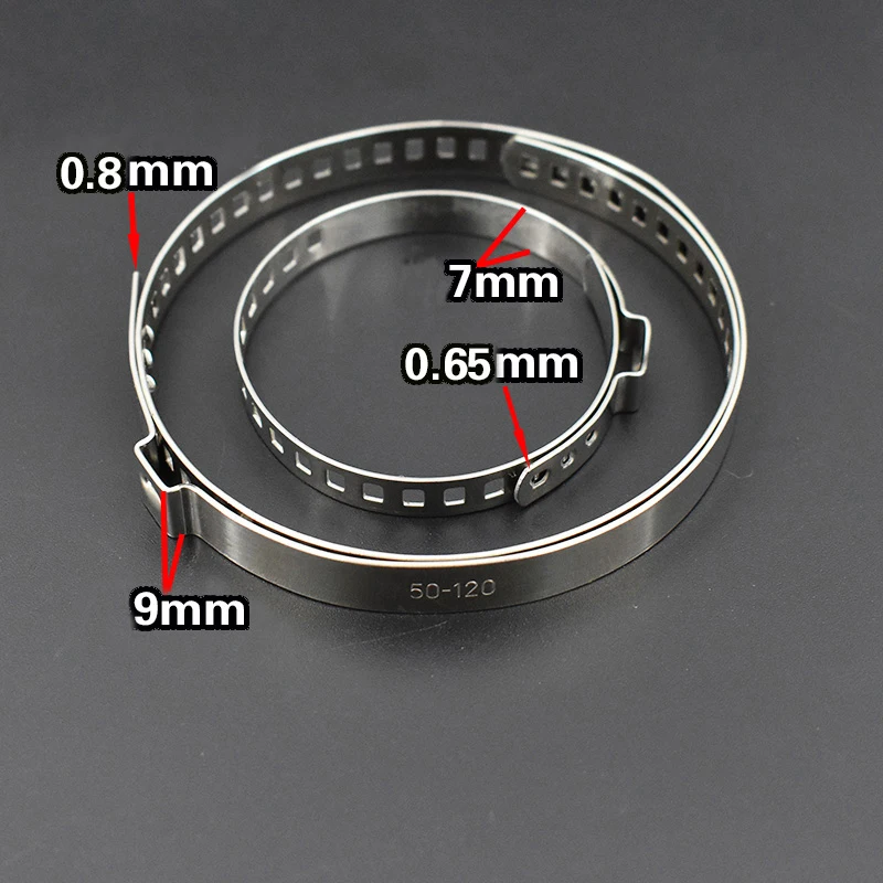 2 шт. универсальный вал из нержавеющей стали Cv шарнирный комплект обжимных