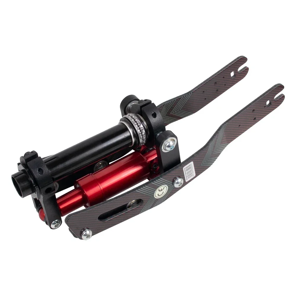 Передняя подвеска Monorim M0 V5.0 специально для 8 5/10 дюймовых пружинных модификаций