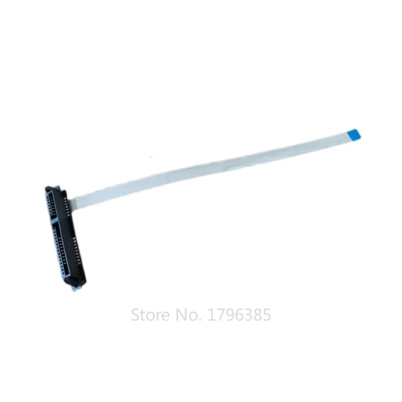 

Новый кабель SATA для жесткого диска ASUS TUF GAMING A15/17 FX506 FA506 FA706 FA506IU FA506IV, соединительный кабель для жесткого диска