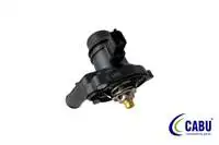 

Store code: 221317 interior thermostat ASTRA J INSIGNIA A MOKKA CORSA D CORSA E MERIVA B man ZAFIRA C AVEO T300 CRUZE