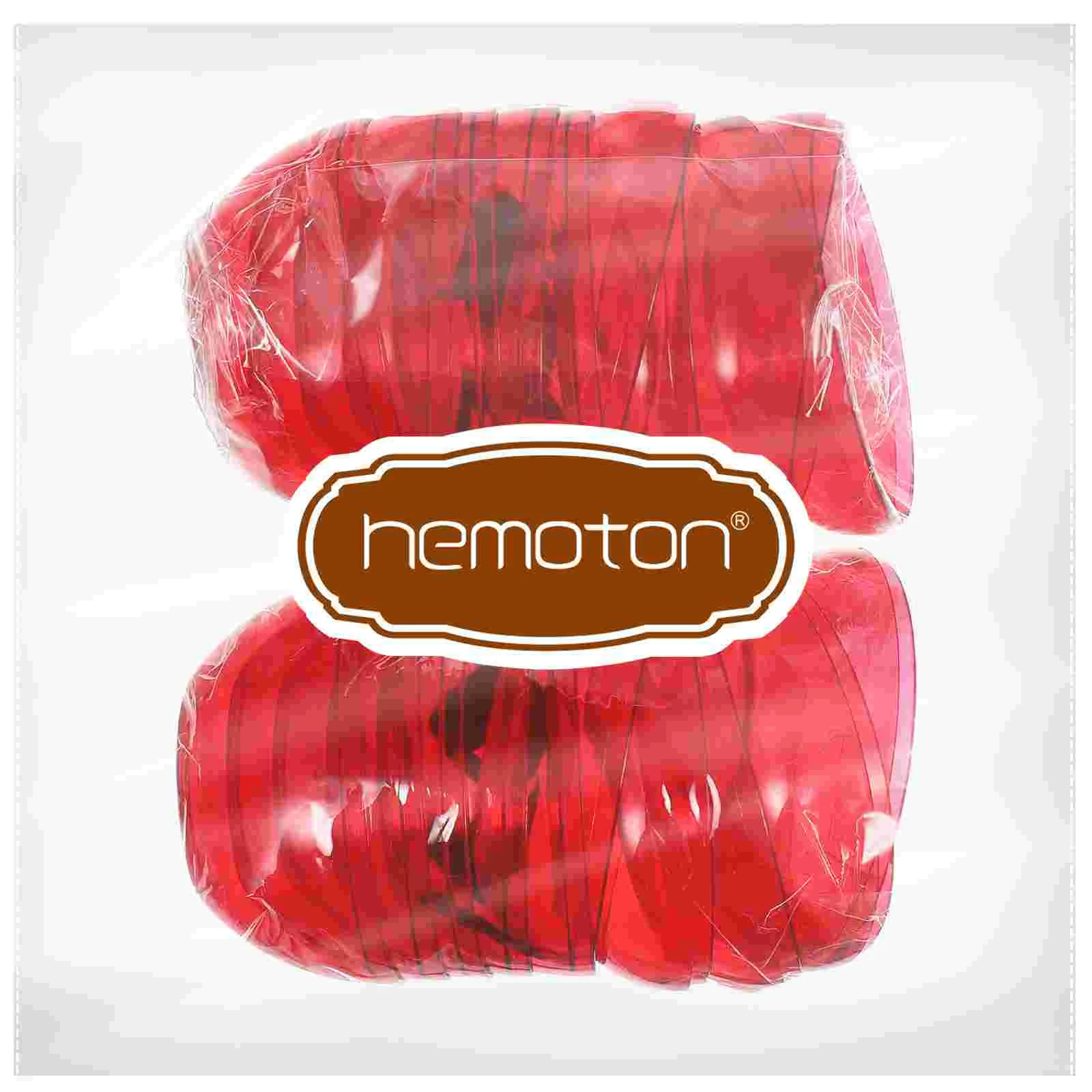 12 шт. коробка для конфет в форме яблока праздничное украшение вечеринки