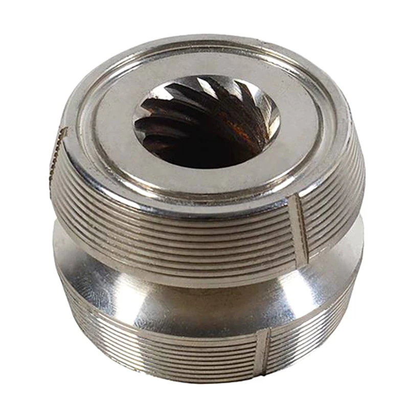 

1Pc Cone Clutch Sliding Sleeve 3807613 3855783 385 5783 385-5783 Fits for Volvo Penta