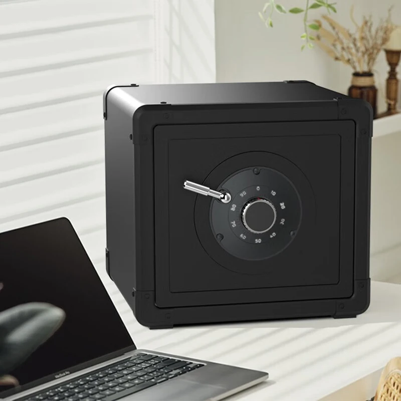 Рисунок 2 - CRMCR ретро-механический Магнитный