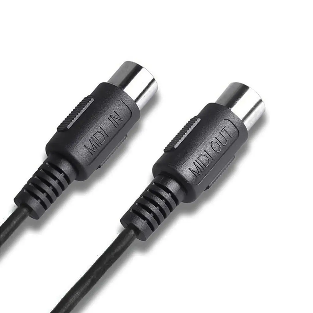 переходник музыка