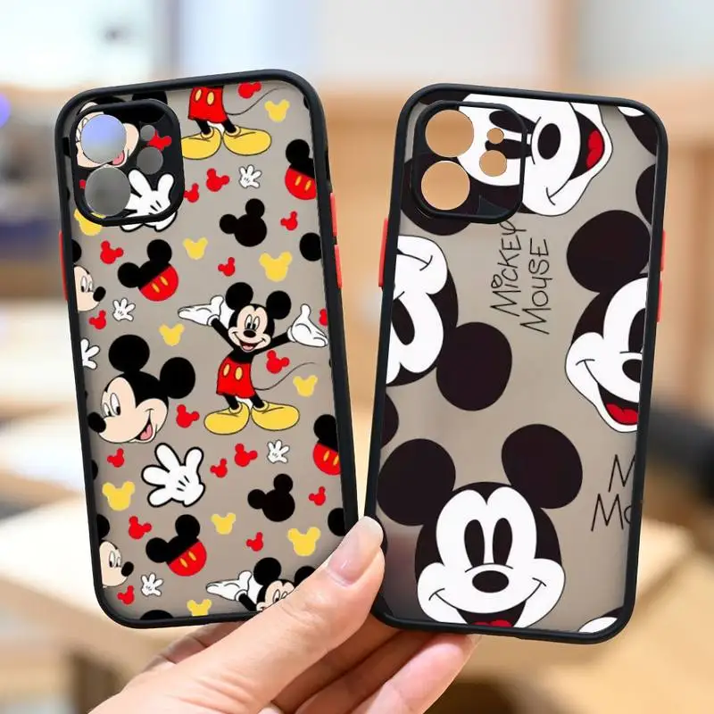 Чехол для IPhone 12 11 13 14 Pro Max X XR XS SE2020 7 8 Plus