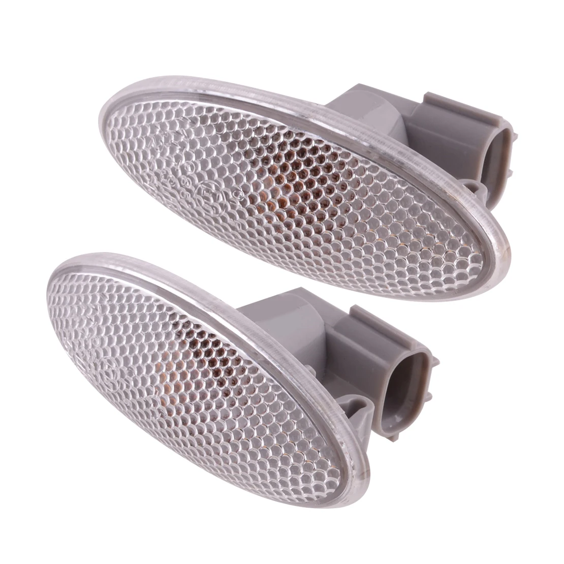 

2 шт., поворотники для Toyota Yaris RAV4 Auris Corolla 81730-0D032