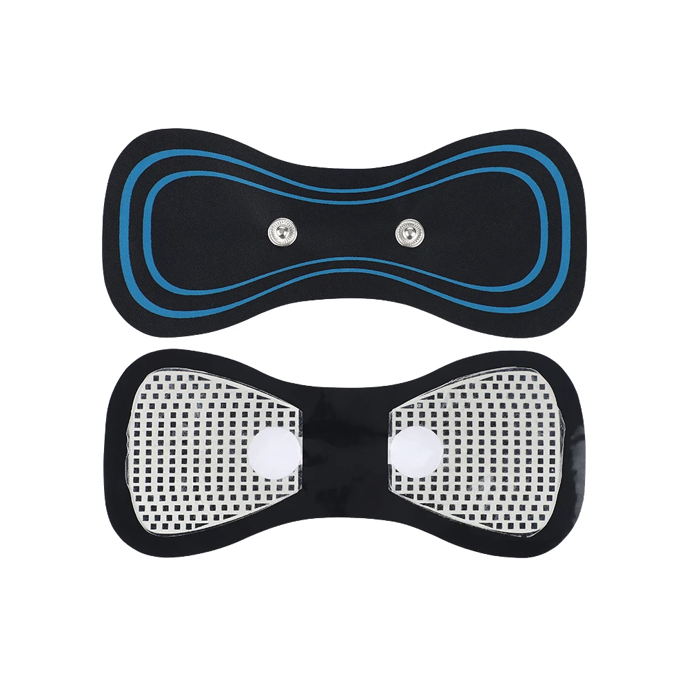 10 шт. сменные гелевые подушечки для шеи